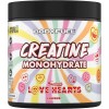 Applied Nutrition 크레아틴 파우더 300g [딸기 라즈베리] Applied Nutrition Creatine