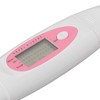 Facial Skin Tester Digital LCD Display Skin Analyzer Portable Beauty