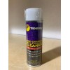 Techspray Zero Charge Screen & Keyboard Cleaner 1743 6.0oz can