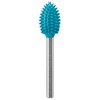 Dremel 9953 Flame Tip 3/8" Power Rotary Carving Bit -
