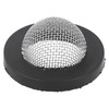 DFD 20 Pcs Hose Filter Washers, Stainless Steel Hose Washer,