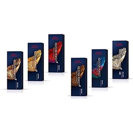 Wella 8/0 Koleston Perfect Me+ 60 ml