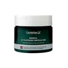 Centellian24 Madeca Double Tightening Ampoule Pore Pads 60 sheets /