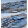Stone Pro – Porous Pro Sealer (1 Pint – 16