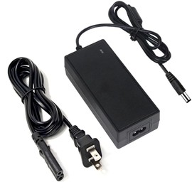 9V Adapter Charger for Roland PSB-120 Electronic Keyboard Compatible with Roland PSB-1U ACB-120 ACF-120 ACK-120 ACI-120 VG-99 GT-10 SPD-SX AX-09 FA-06 SP-404 Charger Power Cord PSU