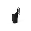 HoldMyGear Holster compatible with Olight Warrior X 4 (flashlight not