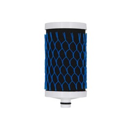 Hydropure Kartusche EMX-Serenity ± 5%