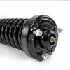 COMPLETESTRUTS - Front Quick Complete Strut Assemblies with Coil Springs