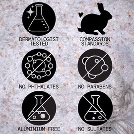 Pacifica Pacifica Kind Tint SPF 30 Vegan Collagen Primer C Tinted Mineral Sunscreen & Makeup Primer, Broad Spectrum UVA/UVB Protection, Hydrates & Primes, Vegan