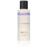 Clinical Care Skin Solutions Silky Serum Humectante Sellador, 120 ml
