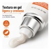 Crema Para Estrías Eliminar Las Estrías Del Embarazo