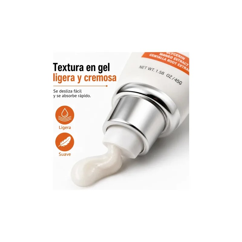 Crema Para Estrías Eliminar Las Estrías Del Embarazo
