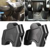 QANYEGN Motorcycle Handlebar Riser, Motorcycle Handlebar Clamps, Motorcycle Handlebar Riser