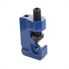 EZRED B7946 3-Point Mini Wire & Cable Crimper