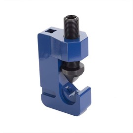 EZRED B7946 3-Point Mini Wire & Cable Crimper