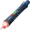 VENLAB Non-Contact Voltage Tester – Dual Range 12V-1000V, Alarm &