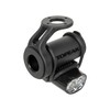 Topeak UTF Light Bar for Integrated Handlebars