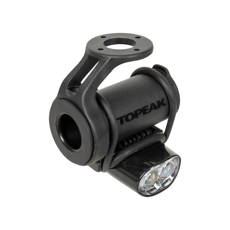 Topeak UTF Light Bar for Integrated Handlebars