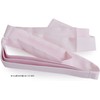 [Kimono Kyokomachi] Furisode Two-Shaku Sleeves Ladies Dressing Accessories Japanese Clothing