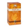 Canada True Maple Tea 25 Tea Bags, 50g (1.75oz), Product