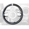 Mini Cooper 2007 15 Steering Wheel Cover for Redlineg 300994816