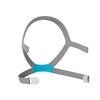 Replacement Headgear Strap for Airfit F40 CPAP Mask, AirFit F40