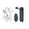 Topeak Swing-Up EX Bike Holder, Black