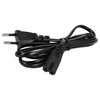 vhbw 1x Power Supply Compatible with IBM Lenovo ThinkPad X31,