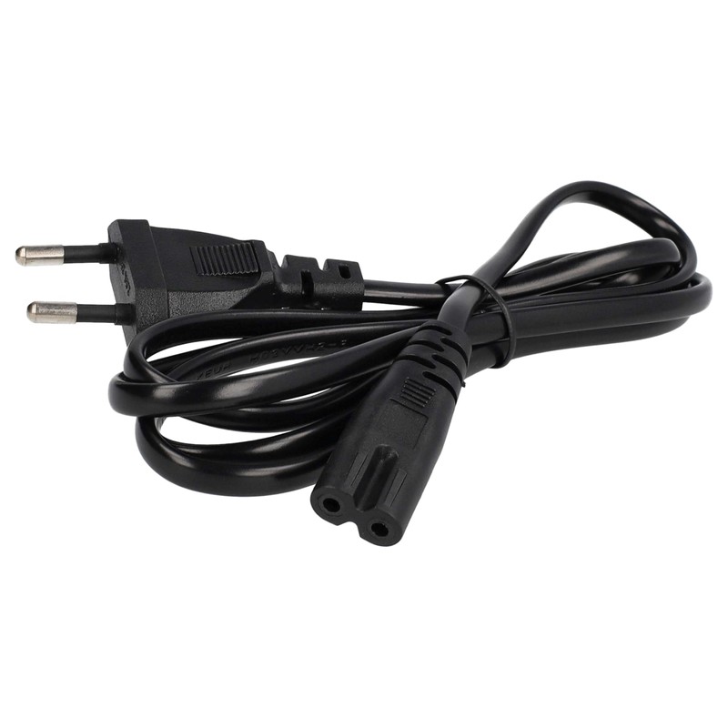 vhbw 1x Power Supply Compatible with IBM Lenovo ThinkPad X31,