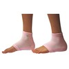 KidSole RX Gel Sports Sock for Kids with heel sensitivity