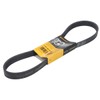 Continental 7PK1051ELAST V-Ribbed Belt Loose