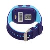 Children Waterproof Smart Watch Kid Fashionable Touch Screen Watch with