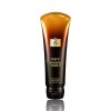 화윤생 려 화윤생 뷰티풀에이징 두피모발팩 230ml 두피팩 탈 모영 양제 x2SET(SH) Ryeo Hyunseung Beautiful Aging Scalp Hair Pack 230ml Scalp Pack Hair Loss Care x2SET