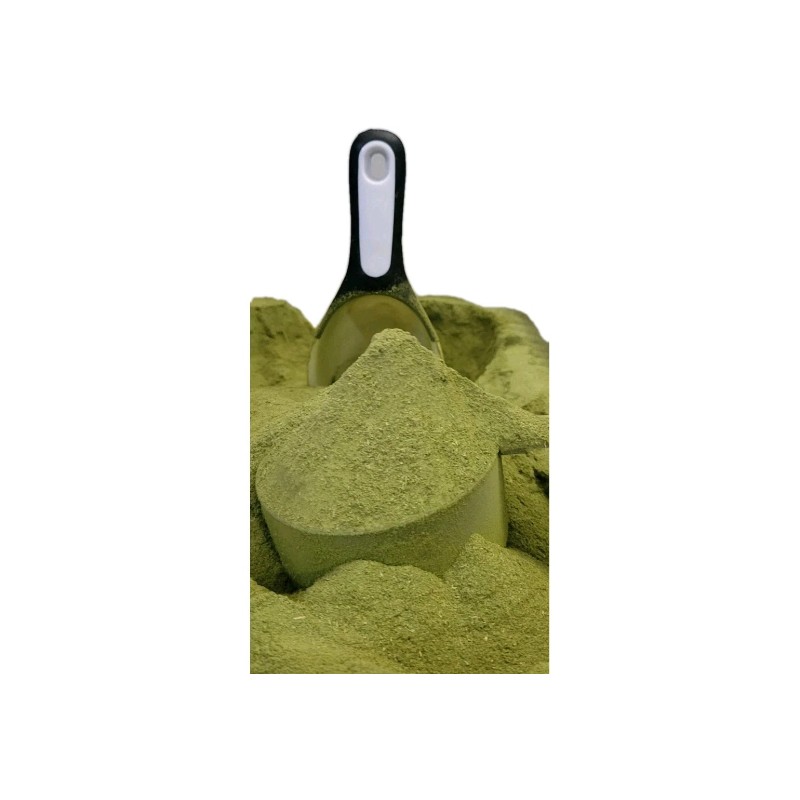 Moringa Leaf Powder | 100% Natural| Non GMO | 8