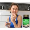 Pack 5 Prebioticos Y Clorofila, D-gelac + Fs Frasco -