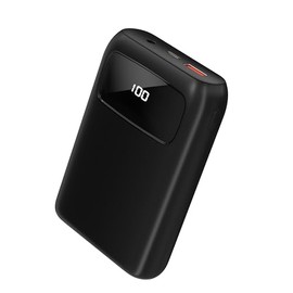 12000mAh Rechargeable Battery Pack Compatible with All of Eltena's Men and Women Heated Vests