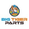 OEM 25462-35504 O-Ring / 2546235504 para modelos selectos de Hyundai