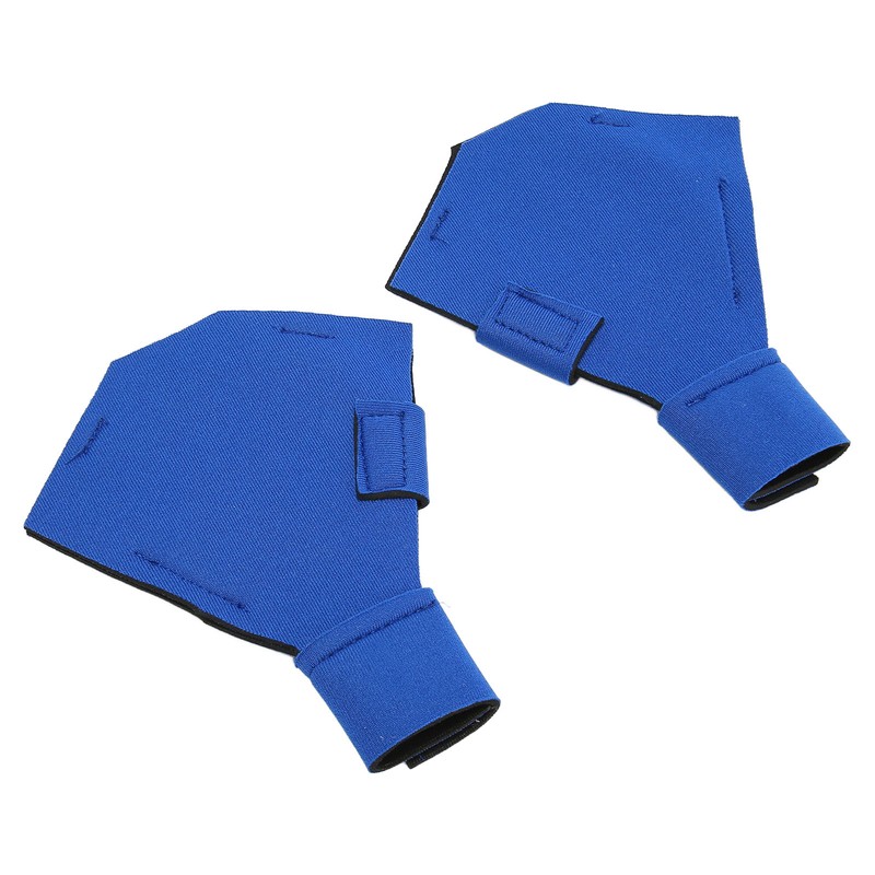 Pet Duck Shoes Soft Breathable Prevent Slip Paw Protection Goose