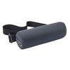 OPTP The Original McKenzie Early Compliance Lumbar Roll – USA