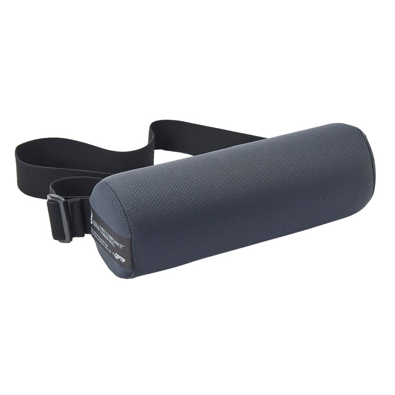 OPTP The Original McKenzie Early Compliance Lumbar Roll – USA