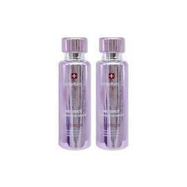 Centellian 24 360 degree shot PDRN Active Serum 50ml 2pcs mjc / 센텔리안24 360도샷 피디알엔 액티브 세럼 50ml 2개mjc