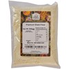 Old India Premium Gram Flour 250g
