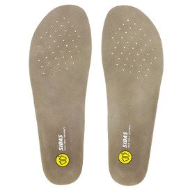 SIDAS Outdoor 3D V2 L 315378104 27.0-28.0 cm