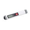 Tajima LKT-P15W Laser Distance Meter, P15 White, PSC Certified