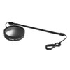 KANI 806147 RX-I Filter Set for Compact Digital Cameras, Half