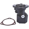 Fuel Pump Replacement for Detroit Series 60 Engine 23532981 23505245