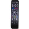 TALK TALK V3 REMOTE. TalkTalk YOUVIEW RC3134701/01B REMOTE CONTROL VERSION