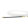 Cable Pulling Aid 30 Metres, 4 mm Thickness, Nylon