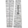 COCOS Nobuoka GLADIATOR Unisex Adult Dry Power Support Leg Guard