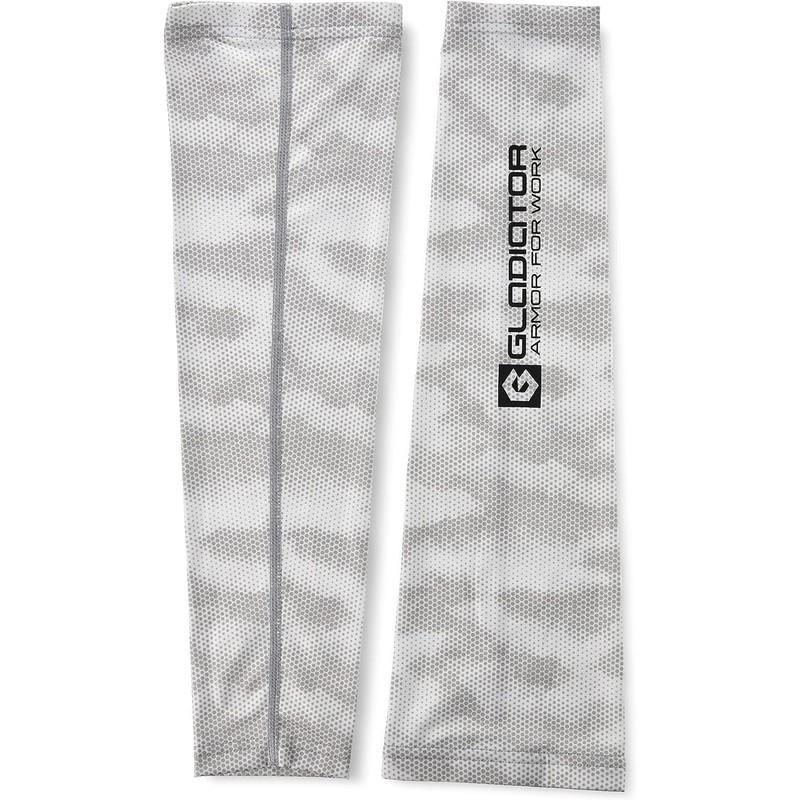 COCOS Nobuoka GLADIATOR Unisex Adult Dry Power Support Leg Guard